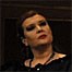 'U agoniji', nova dramska premijera dubrovačkog kazališta
